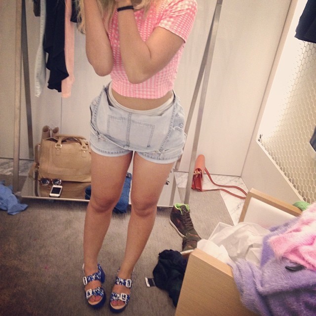doja-cat-sexy-thefappening-pro-11 Doja Cat Sexy Selfie