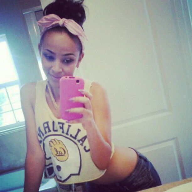 doja-cat-sexy-thefappening-pro-13 doja cat sexy thefappening pro 13