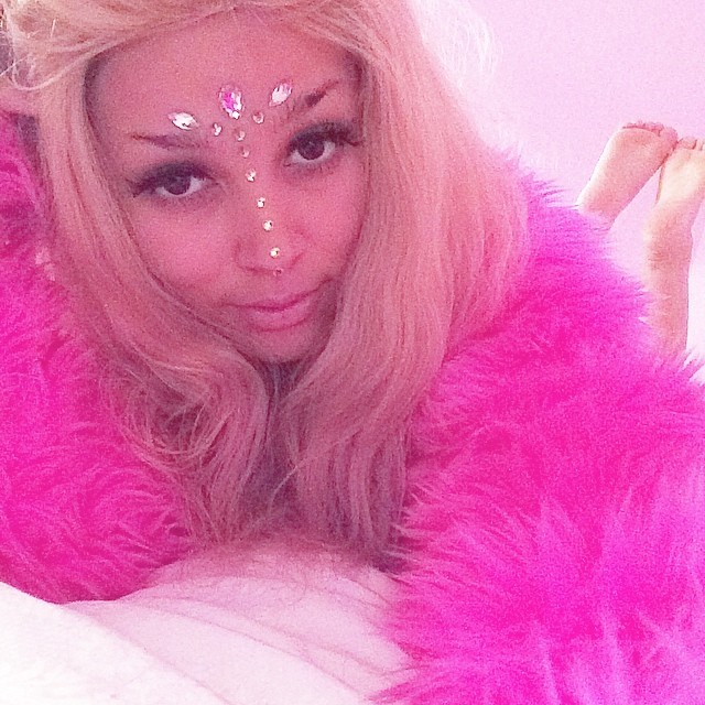 doja-cat-sexy-thefappening-pro-15 doja cat sexy thefappening pro 15