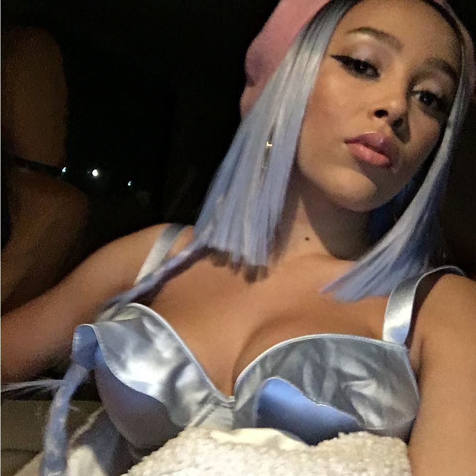 doja-cat-sexy-thefappening-pro-17 doja cat sexy thefappening pro 17
