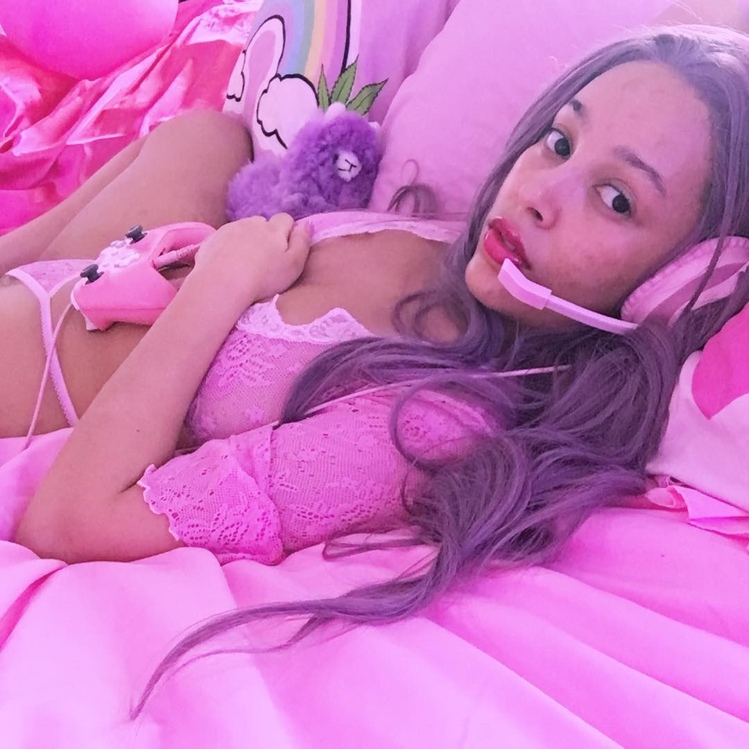 doja-cat-sexy-thefappening-pro-22 doja cat sexy thefappening pro 22