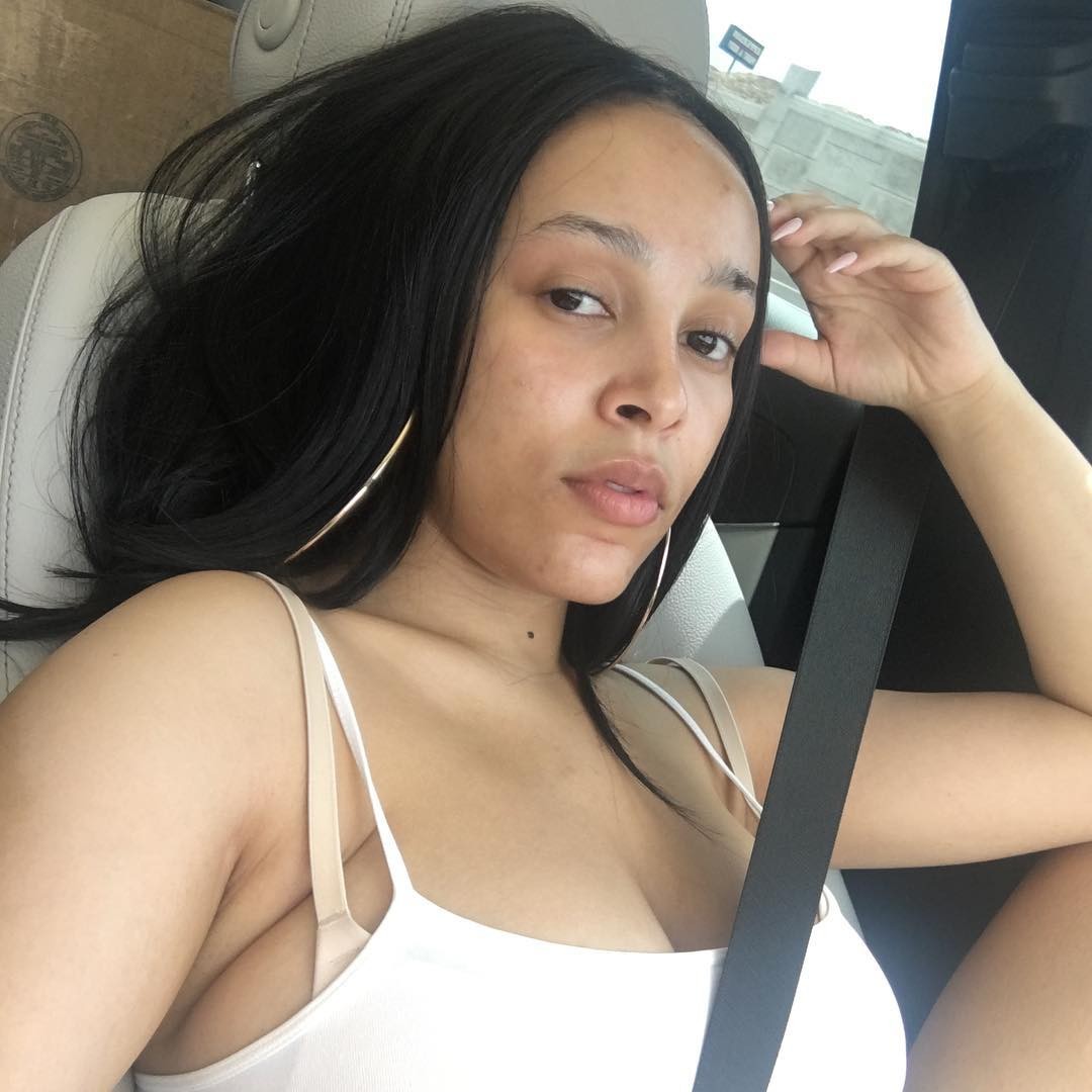 doja-cat-sexy-thefappening-pro-23 doja cat sexy thefappening pro 23