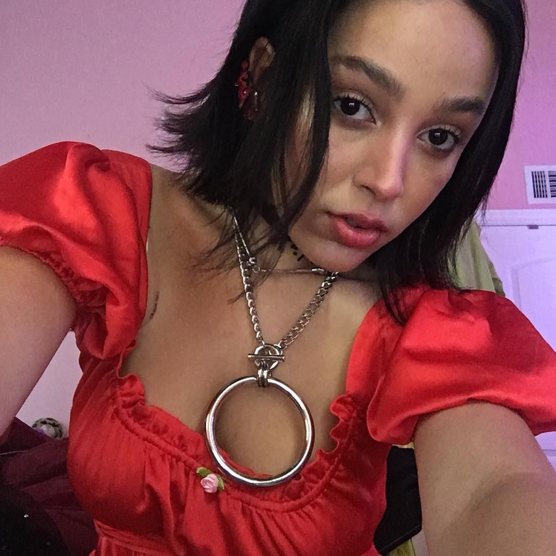 doja-cat-sexy-thefappening-pro-25 doja cat sexy thefappening pro 25