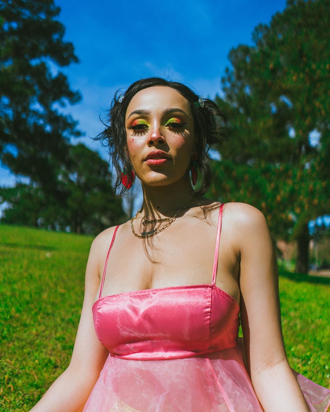 doja-cat-sexy-thefappening-pro-29 doja cat sexy thefappening pro 29