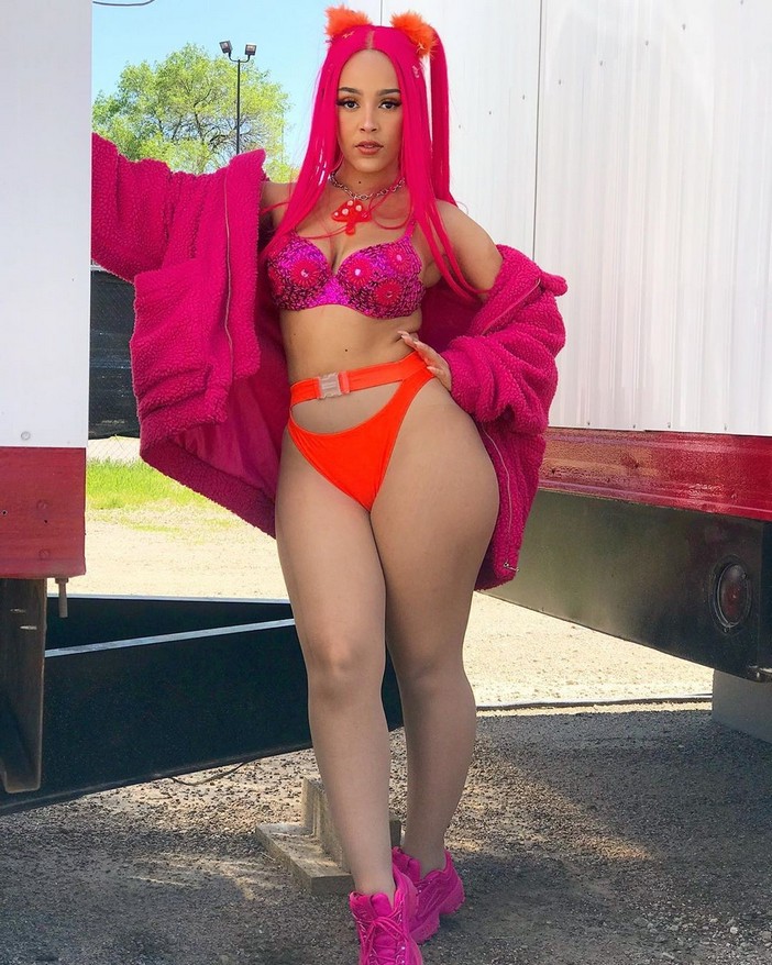 doja-cat-sexy-thefappening-pro-35 doja cat sexy thefappening pro 35