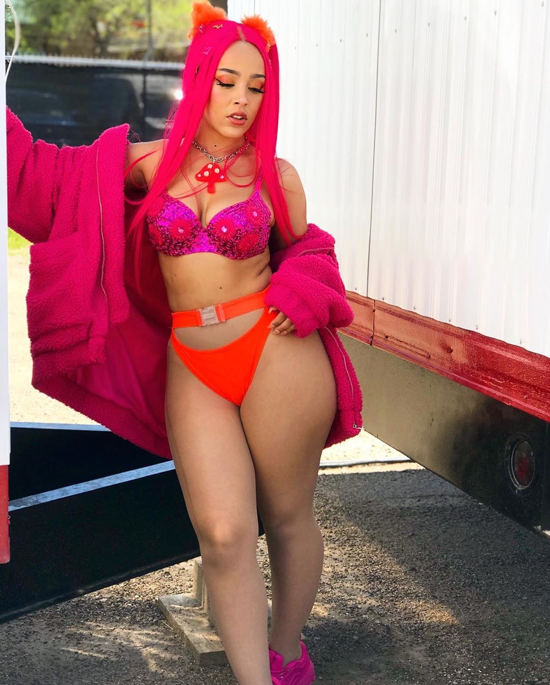 doja-cat-sexy-thefappening-pro-36 doja cat sexy thefappening pro 36