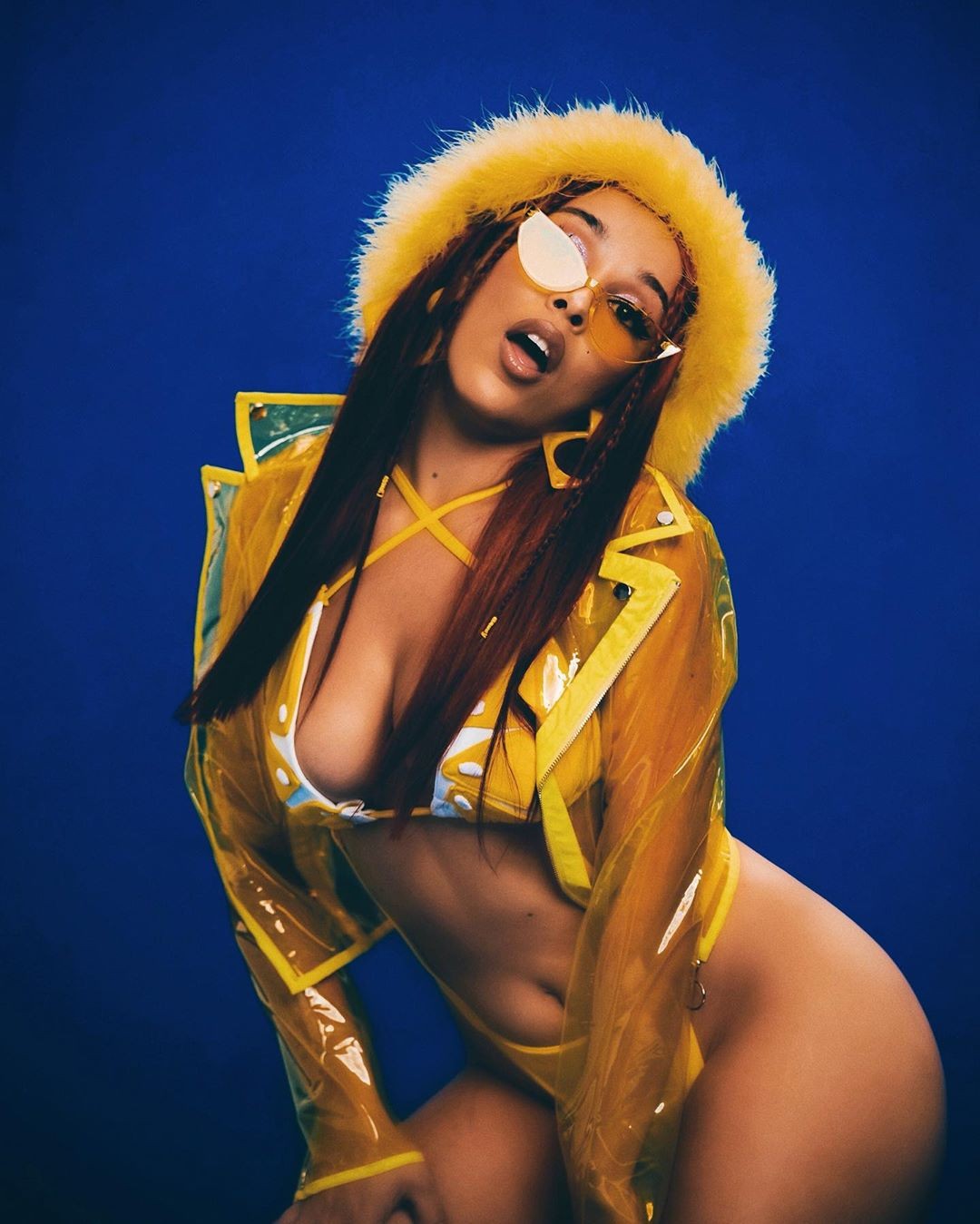 doja-cat-sexy-thefappening-pro-38 doja cat sexy thefappening pro 38