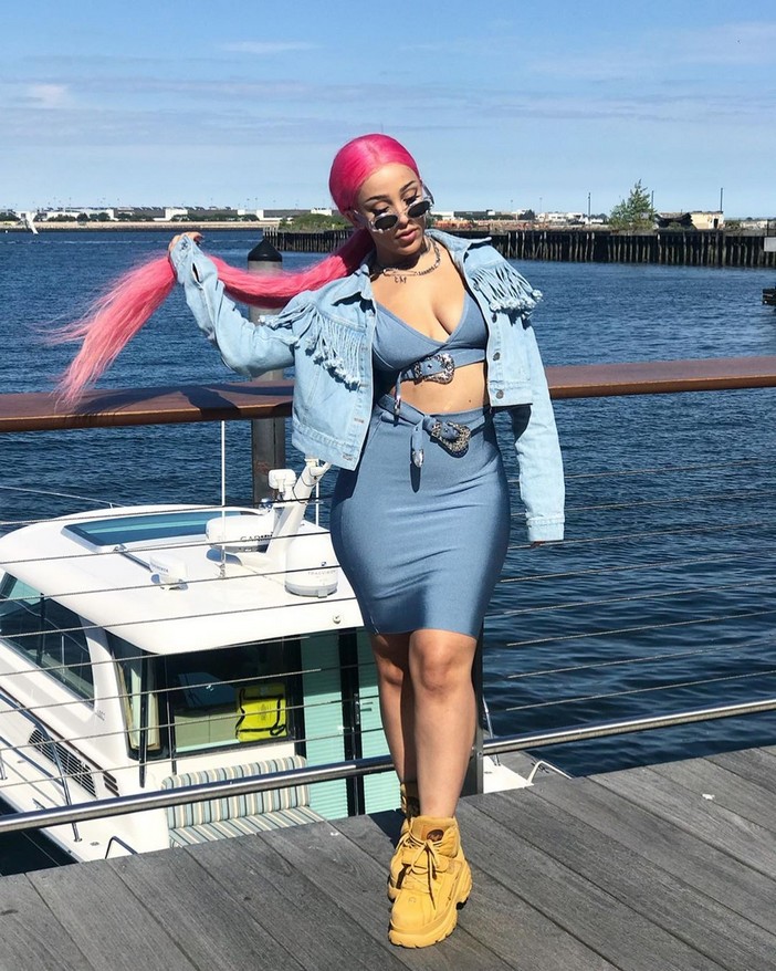 doja-cat-sexy-thefappening-pro-42 doja cat sexy thefappening pro 42