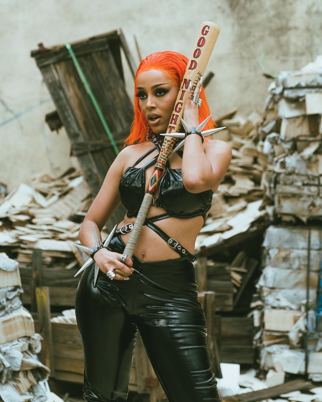 doja-cat-sexy-thefappening-pro-46 doja cat sexy thefappening pro 46
