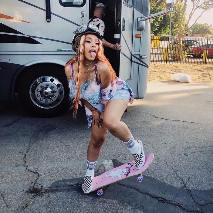 doja-cat-sexy-thefappening-pro-50 doja cat sexy thefappening pro 50