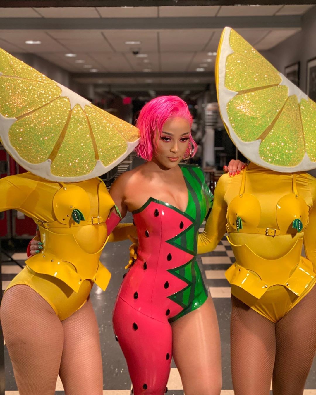 doja-cat-sexy-thefappening-pro-53 doja cat sexy thefappening pro 53