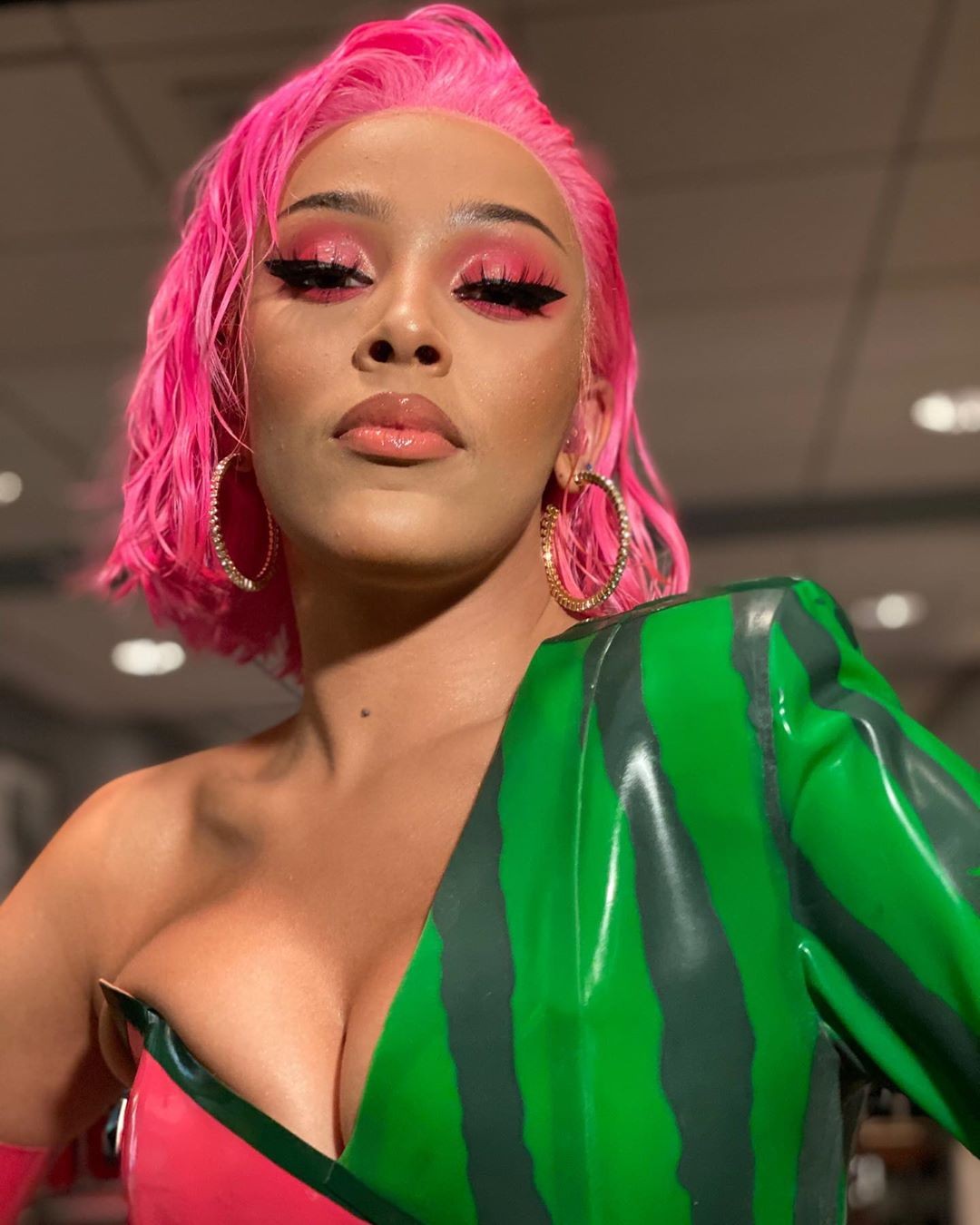 doja-cat-sexy-thefappening-pro-56 doja cat sexy thefappening pro 56