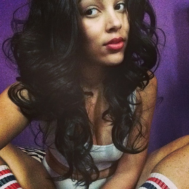 doja-cat-sexy-thefappening-pro-6 doja cat sexy thefappening pro 6