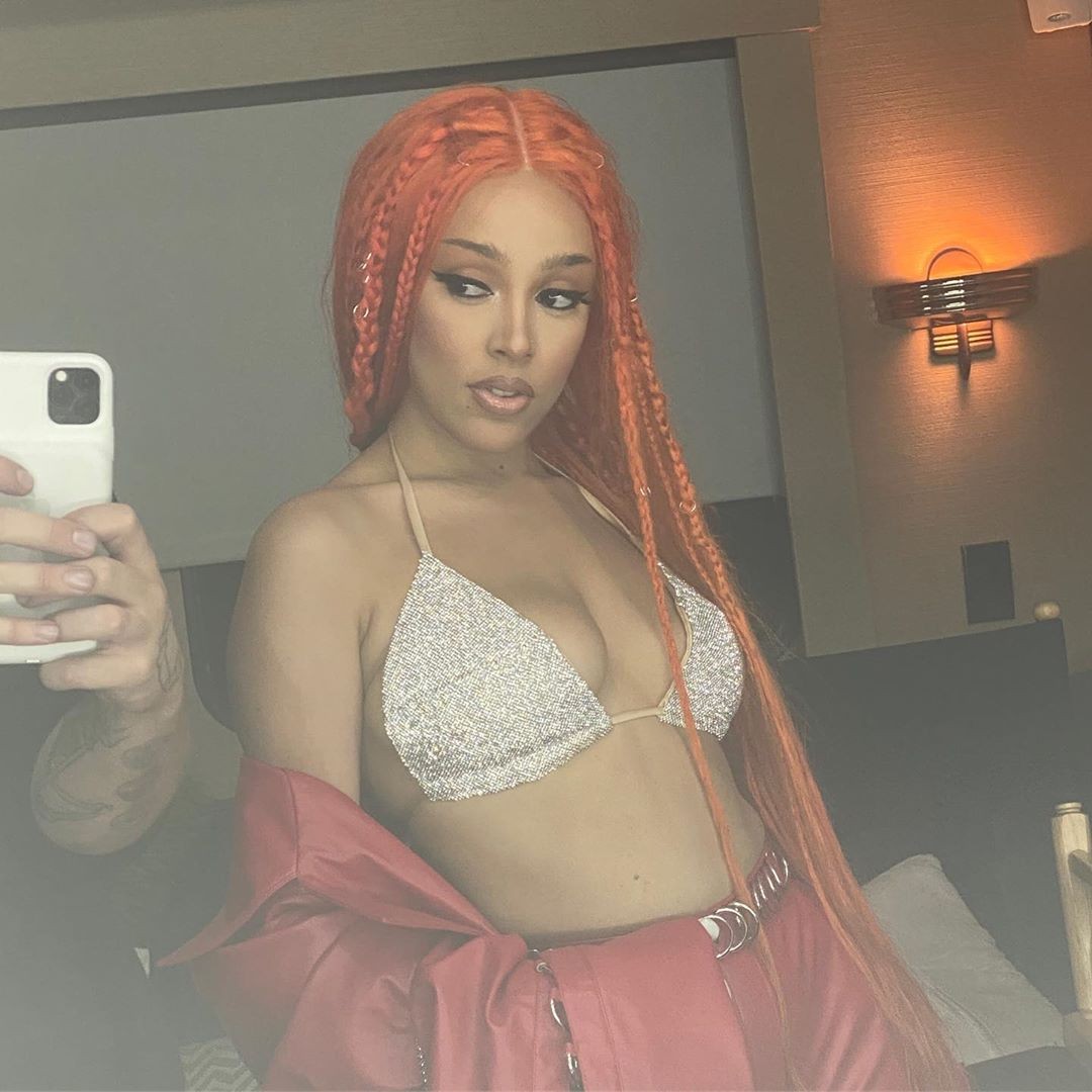 doja-cat-sexy-thefappening-pro-60 doja cat sexy thefappening pro 60