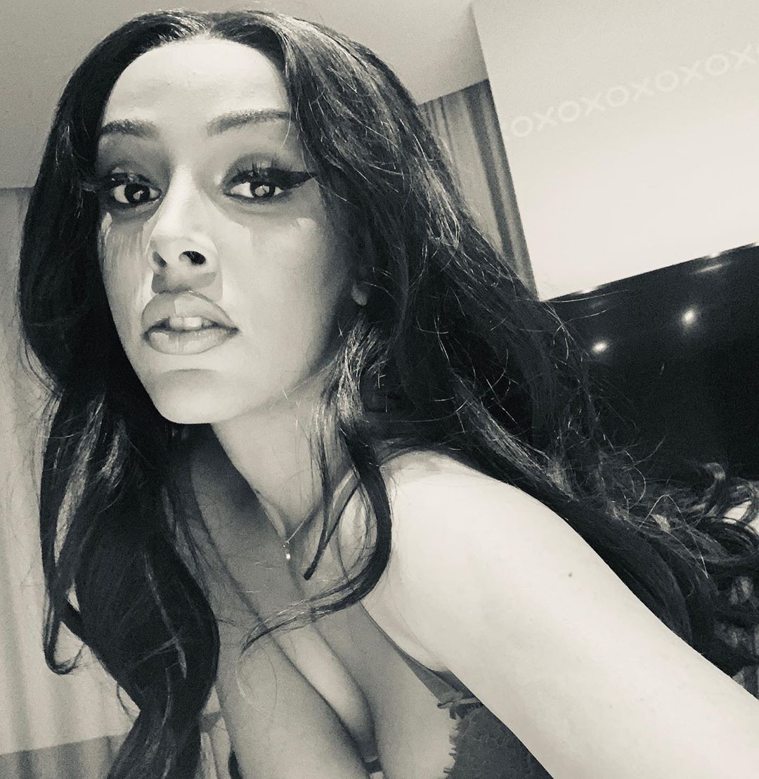 doja-cat-sexy-thefappening-pro-66 doja cat sexy thefappening pro 66