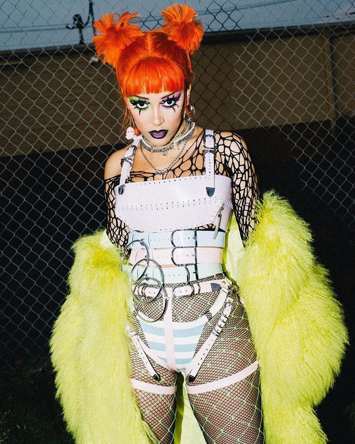 doja-cat-sexy-thefappening-pro-67 doja cat sexy thefappening pro 67