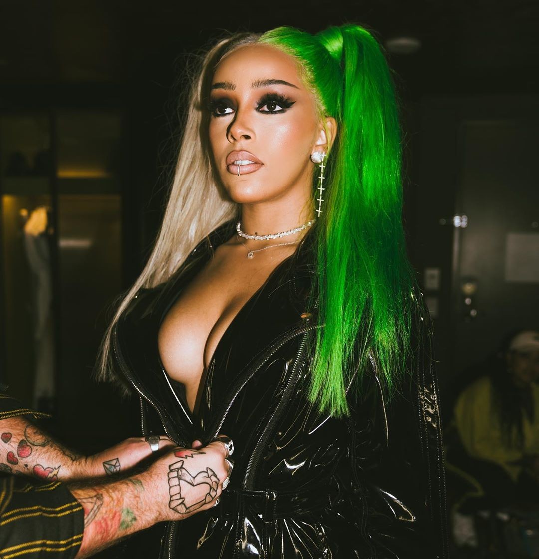 doja-cat-sexy-thefappening-pro-70 doja cat sexy thefappening pro 70