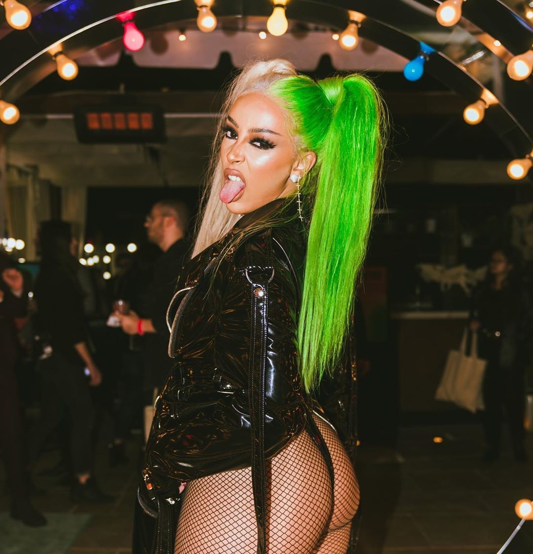 doja-cat-sexy-thefappening-pro-71 doja cat sexy thefappening pro 71
