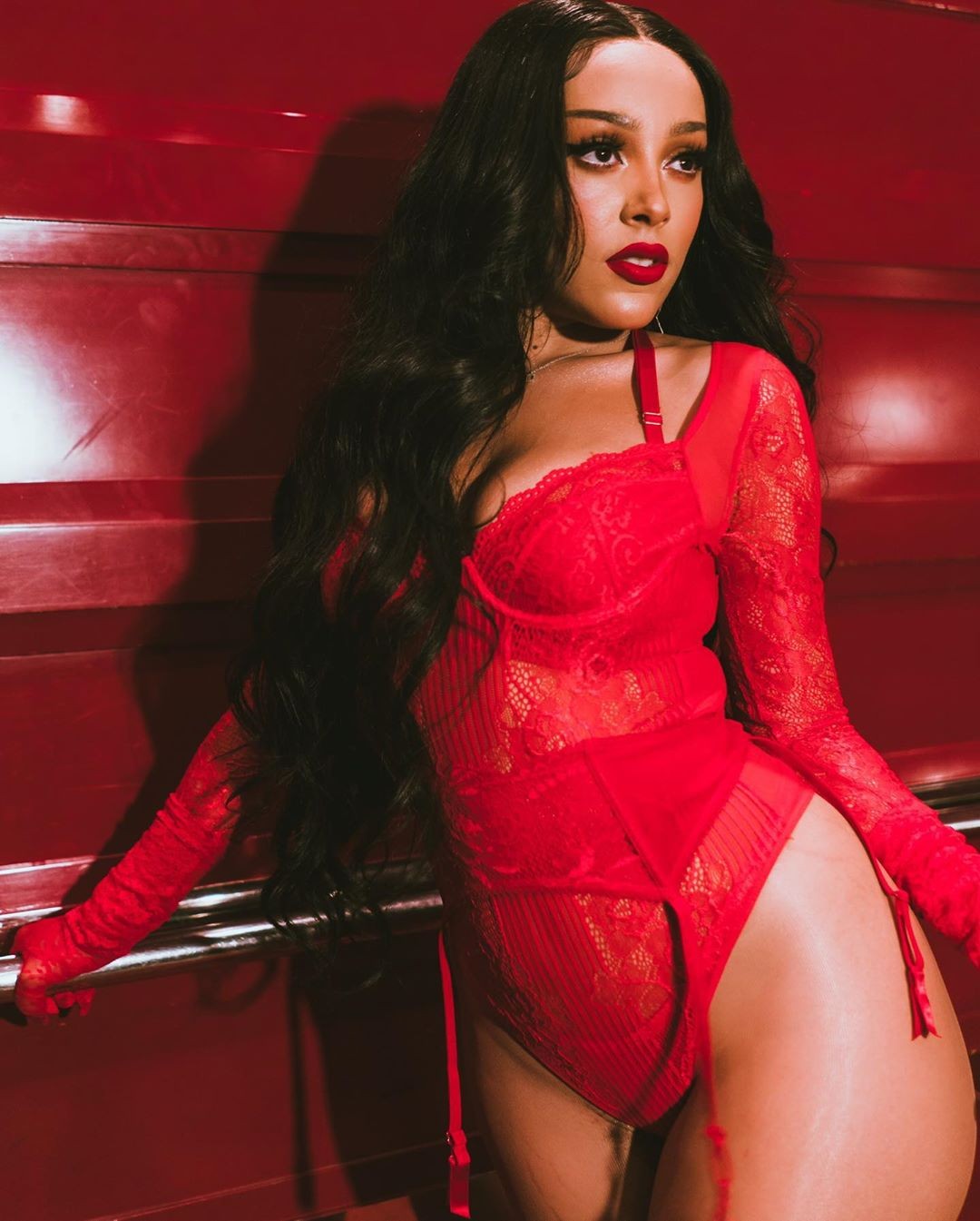 doja-cat-sexy-thefappening-pro-72 doja cat sexy thefappening pro 72