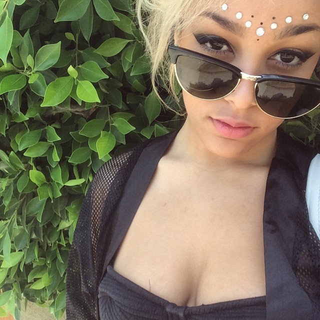 doja-cat-sexy-thefappening-pro-8 doja cat sexy thefappening pro 8