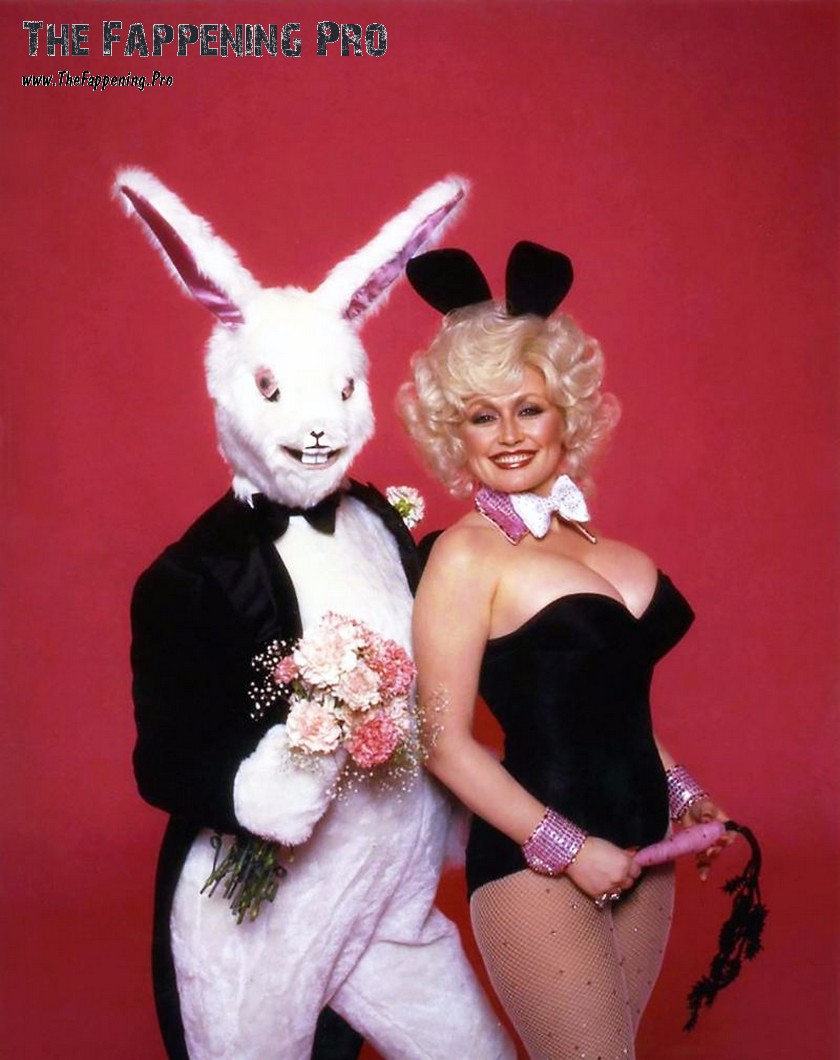 dolly-parton-playboy-nudity-thefappening-cfd-10 dolly parton playboy nudity thefappening cfd 10