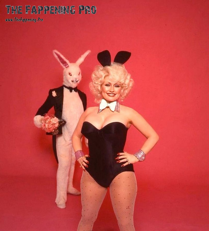 dolly-parton-playboy-nudity-thefappening-cfd-11 dolly parton playboy nudity thefappening cfd 11