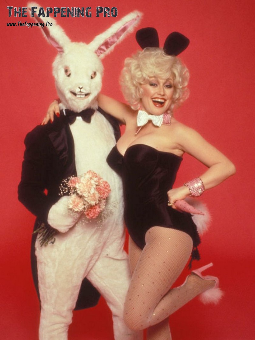 dolly-parton-playboy-nudity-thefappening-cfd-12 Dolly Parton Hot