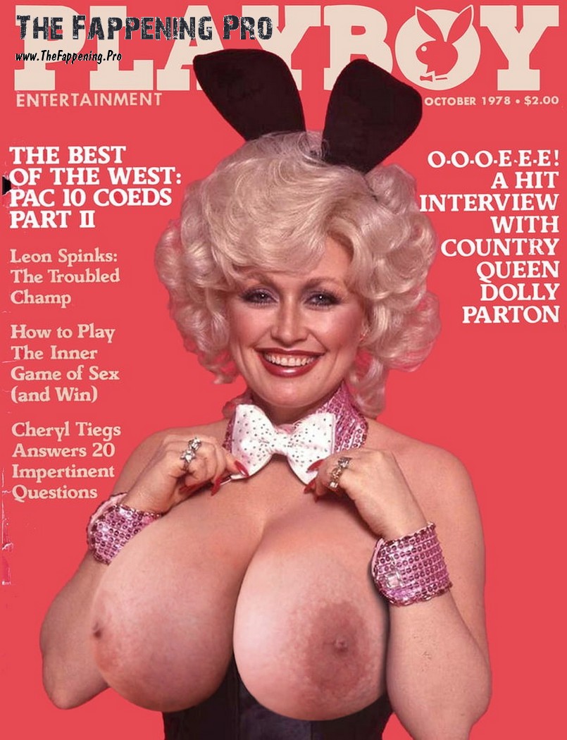 dolly-parton-playboy-nudity-thefappening-cfd-2 dolly parton playboy nudity thefappening cfd 2
