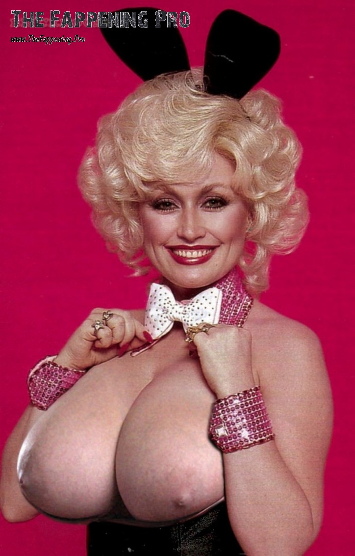 dolly-parton-playboy-nudity-thefappening-cfd-3 dolly parton playboy nudity thefappening cfd 3