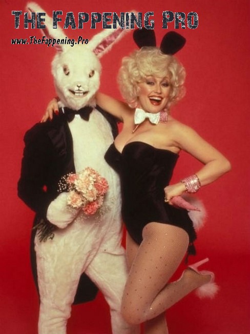 dolly-parton-playboy-nudity-thefappening-cfd-4 dolly parton playboy nudity thefappening cfd 4