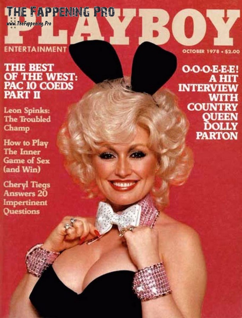 dolly-parton-playboy-nudity-thefappening-cfd-5 dolly parton playboy nudity thefappening cfd 5