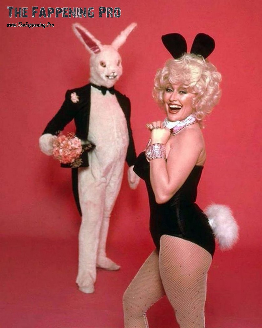 dolly-parton-playboy-nudity-thefappening-cfd-8 dolly parton playboy nudity thefappening cfd 8