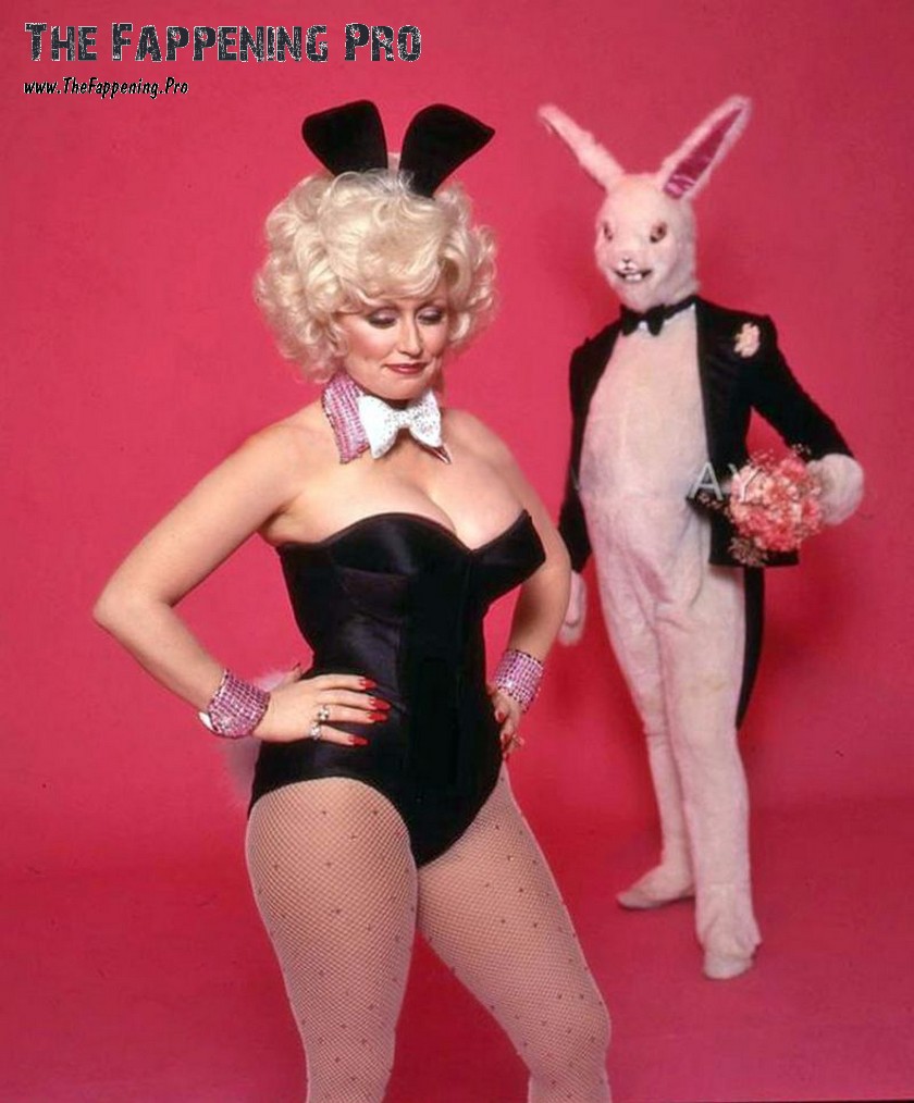 dolly-parton-playboy-nudity-thefappening-cfd-9 dolly parton playboy nudity thefappening cfd 9