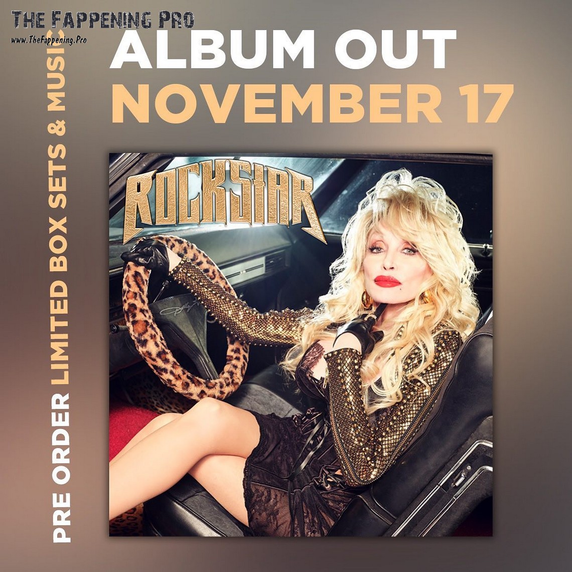 dolly-parton-thefappening-cfd-2023 Dolly Parton In 2023