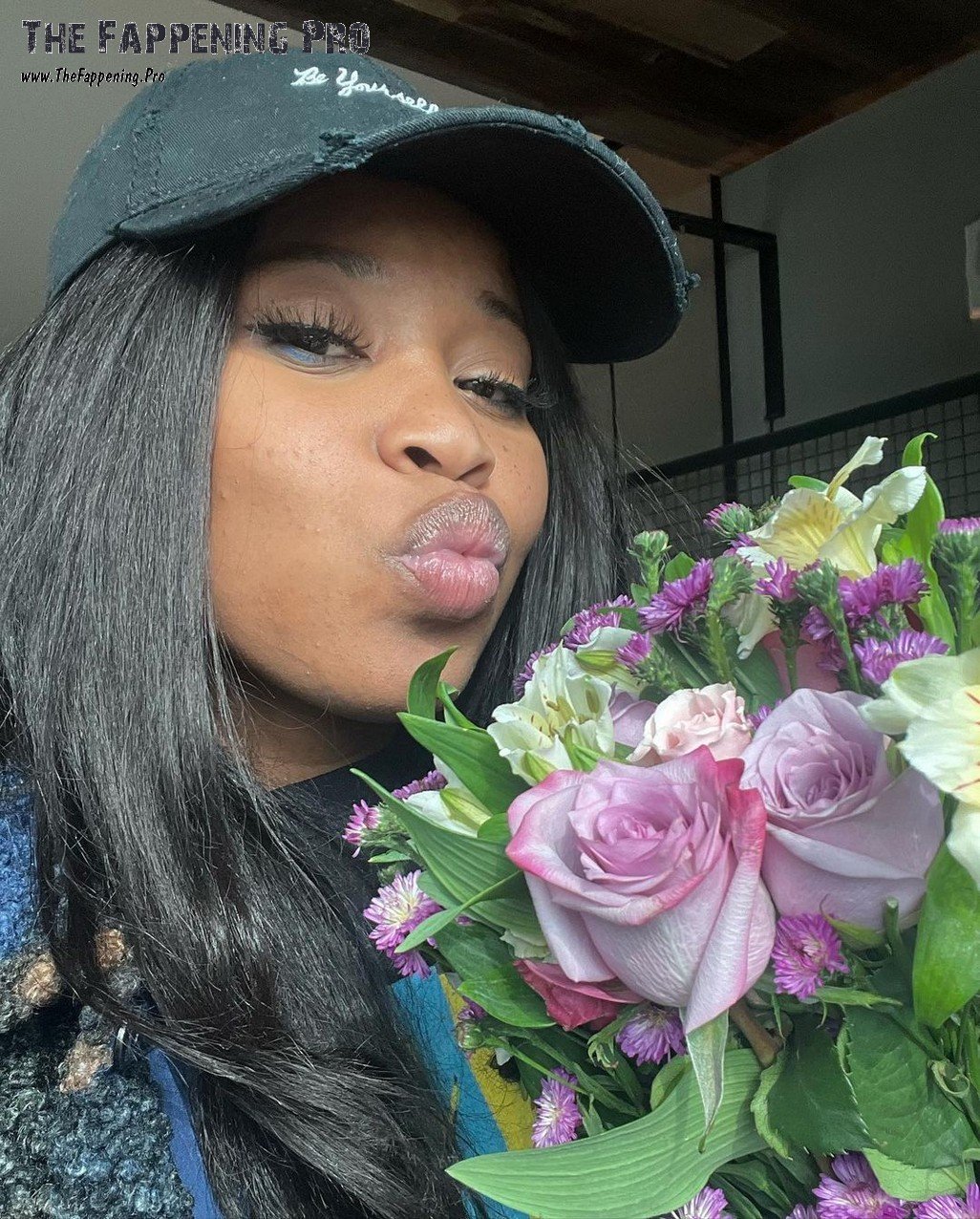 dominique-fishback-selfie-thefappening-cfd-3 Dominique Fishback Selfie