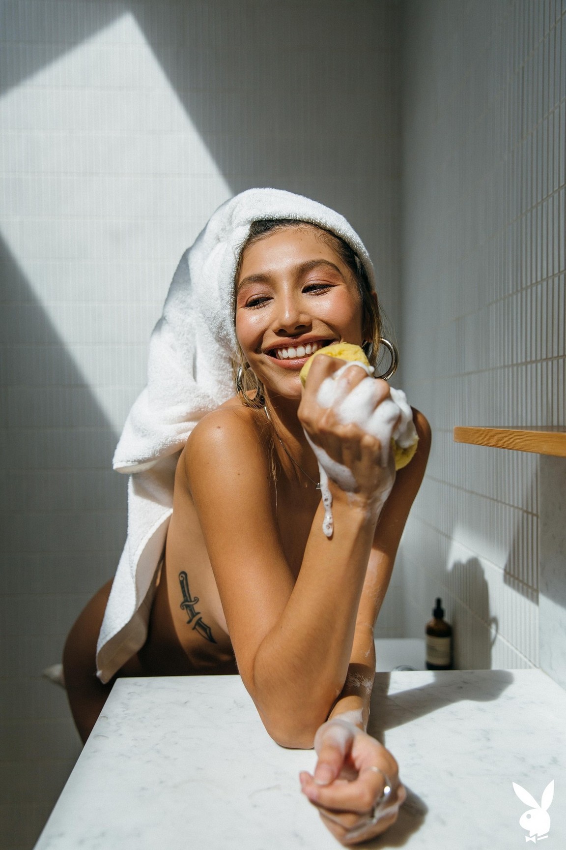 dominique-lobito-nude-and-wet-thefappening-pro-13 dominique lobito nude and wet thefappening pro 13