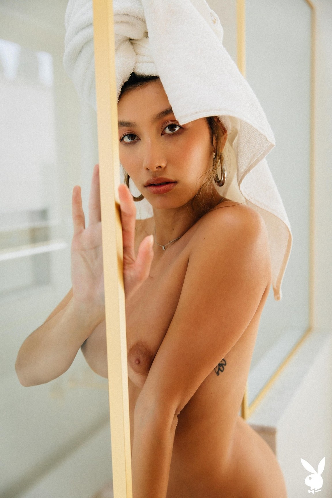dominique-lobito-nude-and-wet-thefappening-pro-20 dominique lobito nude and wet thefappening pro 20