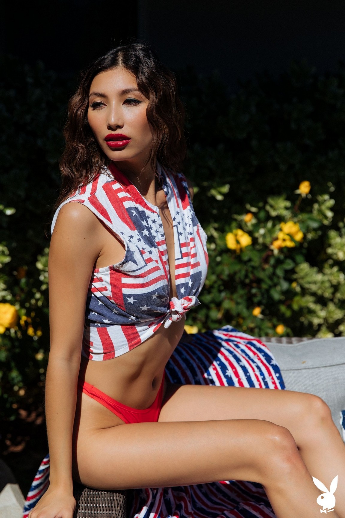 dominique-lobito-nude-independence-day-thefappening-cfd-3 dominique lobito nude independence day thefappening cfd 3