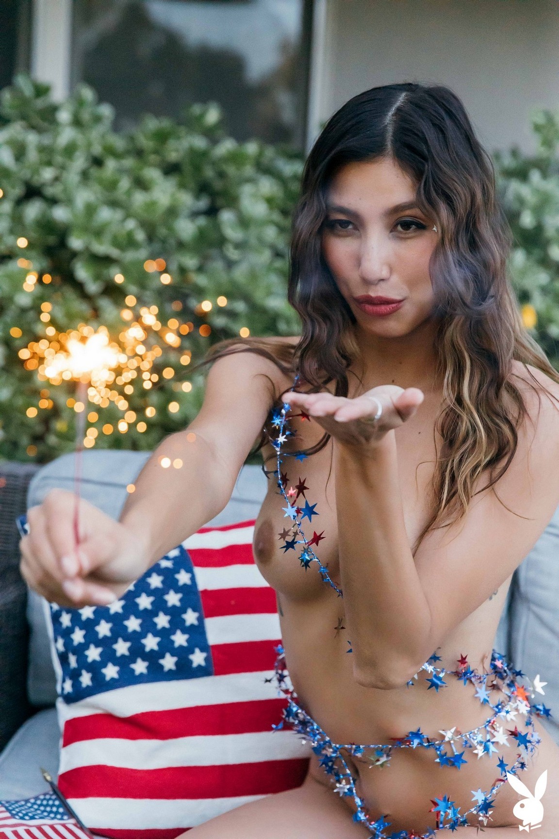 dominique-lobito-nude-independence-day-thefappening-cfd-34 dominique lobito nude independence day thefappening cfd 34