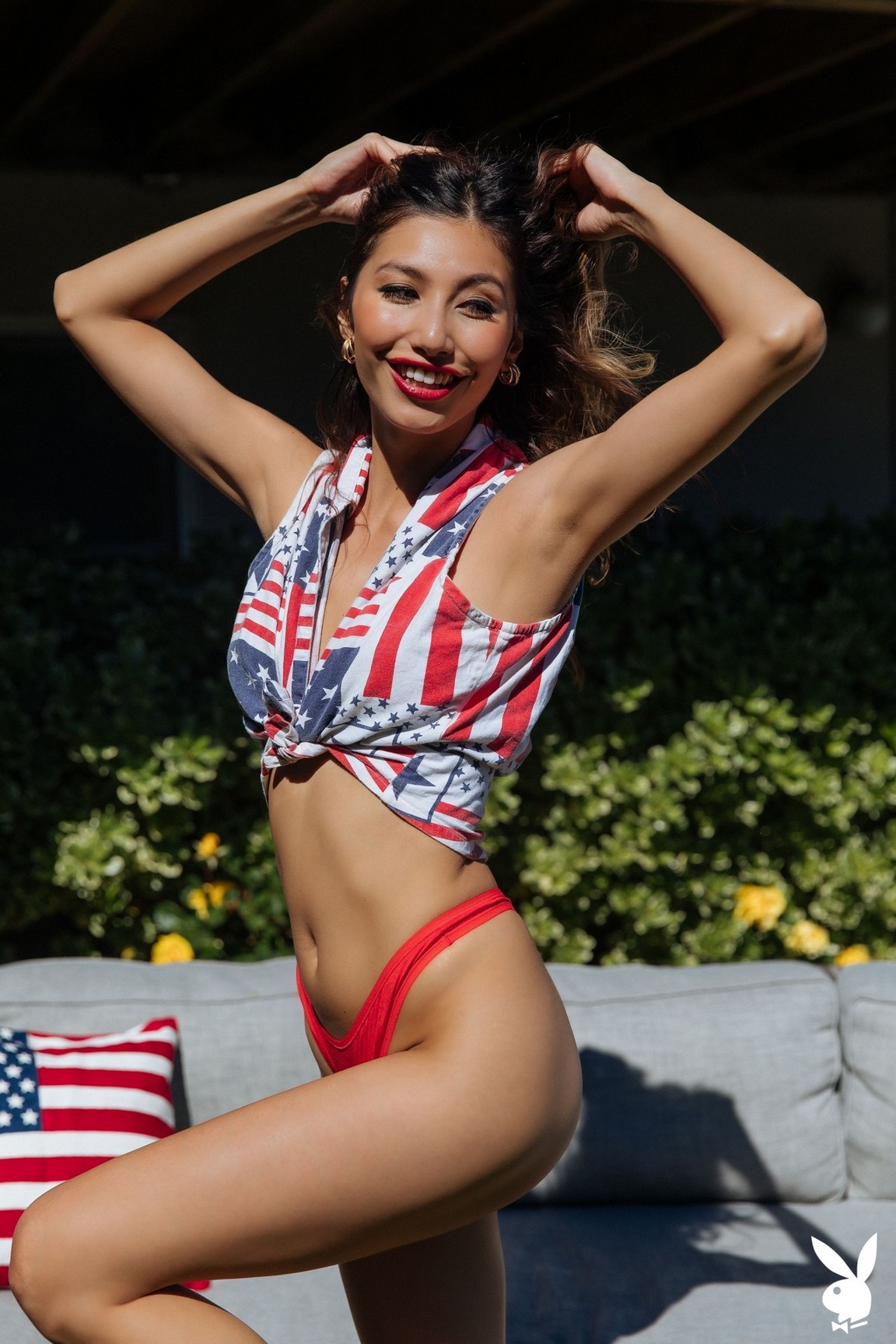 dominique-lobito-nude-independence-day-thefappening-cfd-4 dominique lobito nude independence day thefappening cfd 4