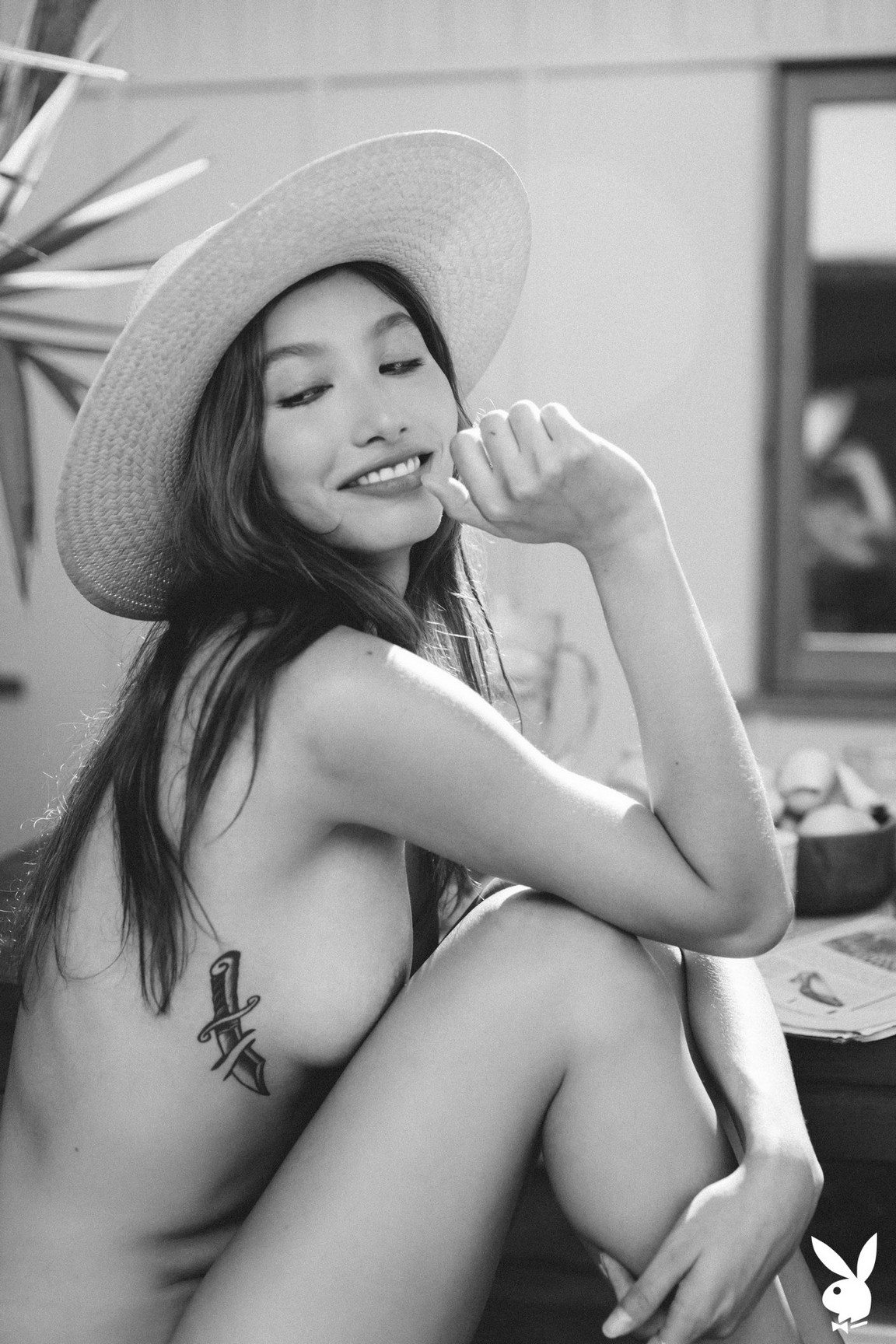 dominique-lobito-nude-playboy-thefappening-cfd-23 dominique lobito nude playboy thefappening cfd 23