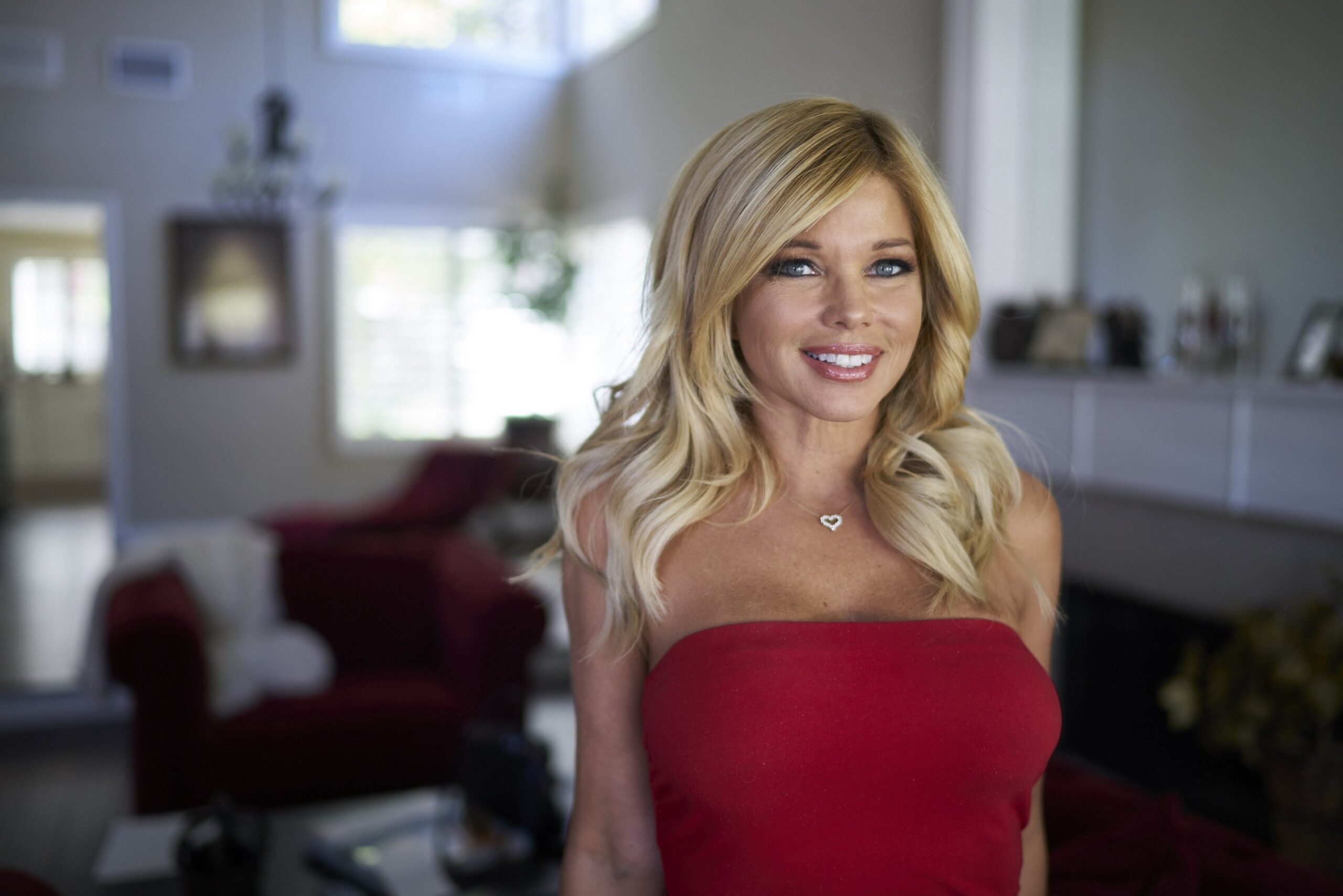 donna-derrico-sexy-photoshoot-los-angeles-2019-12 donna derrico sexy photoshoot los angeles 2019 12 scaled