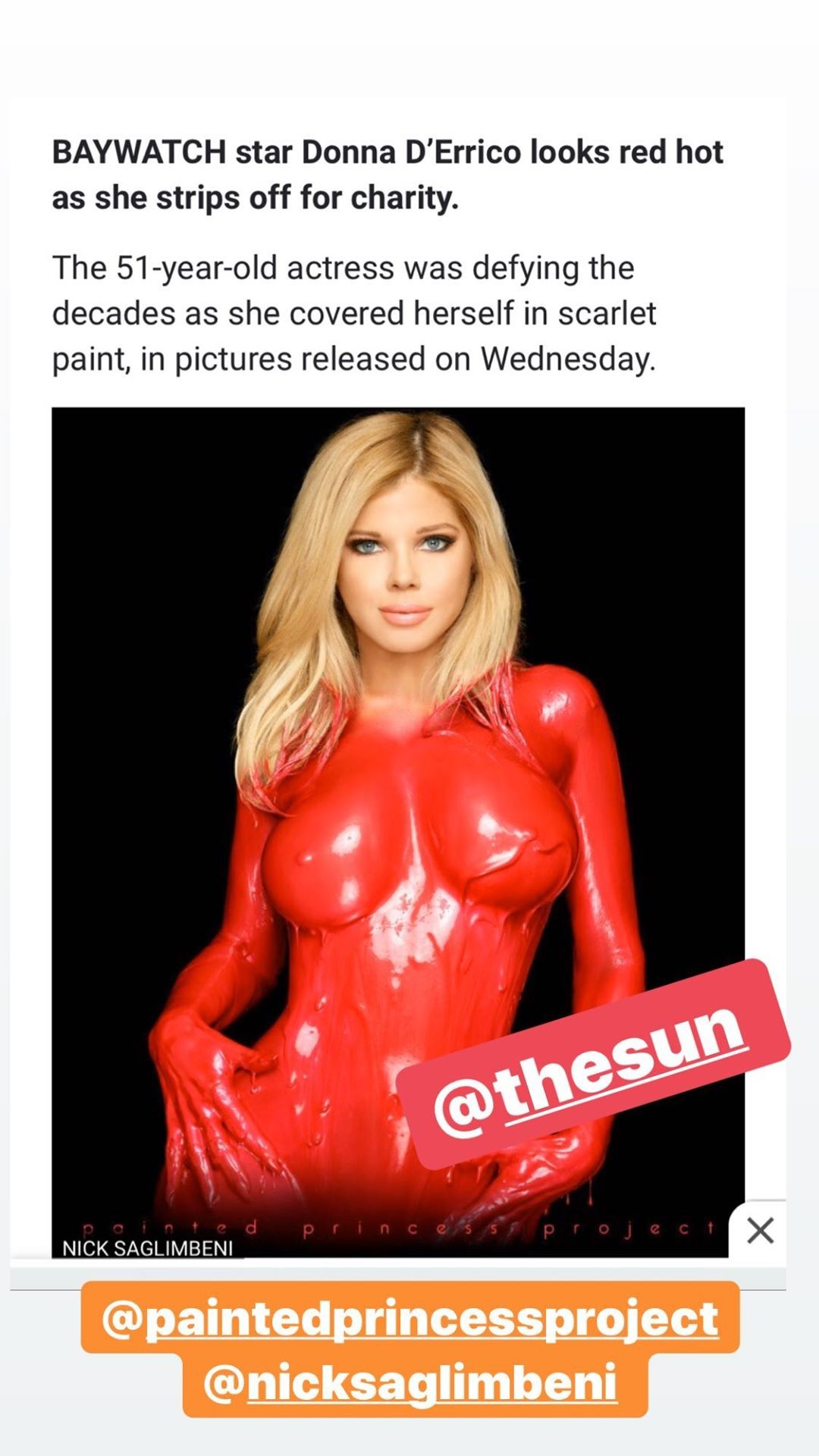donna-derrico-topless-thefappening-cfd-4 donna derrico topless thefappening cfd 4