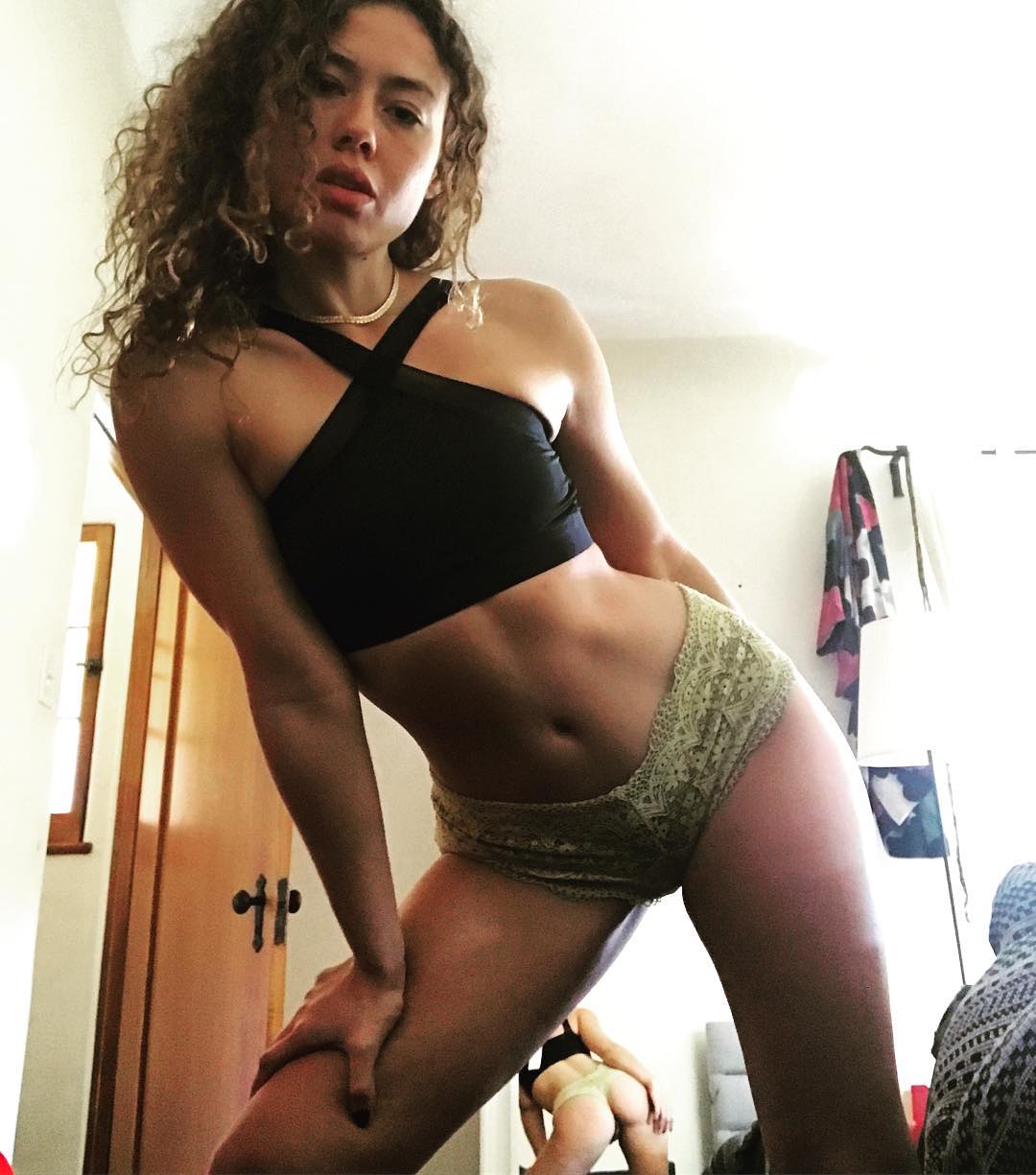dora-madison-burge-nude-the-fappening-pro-6 dora madison burge nude the fappening pro 6