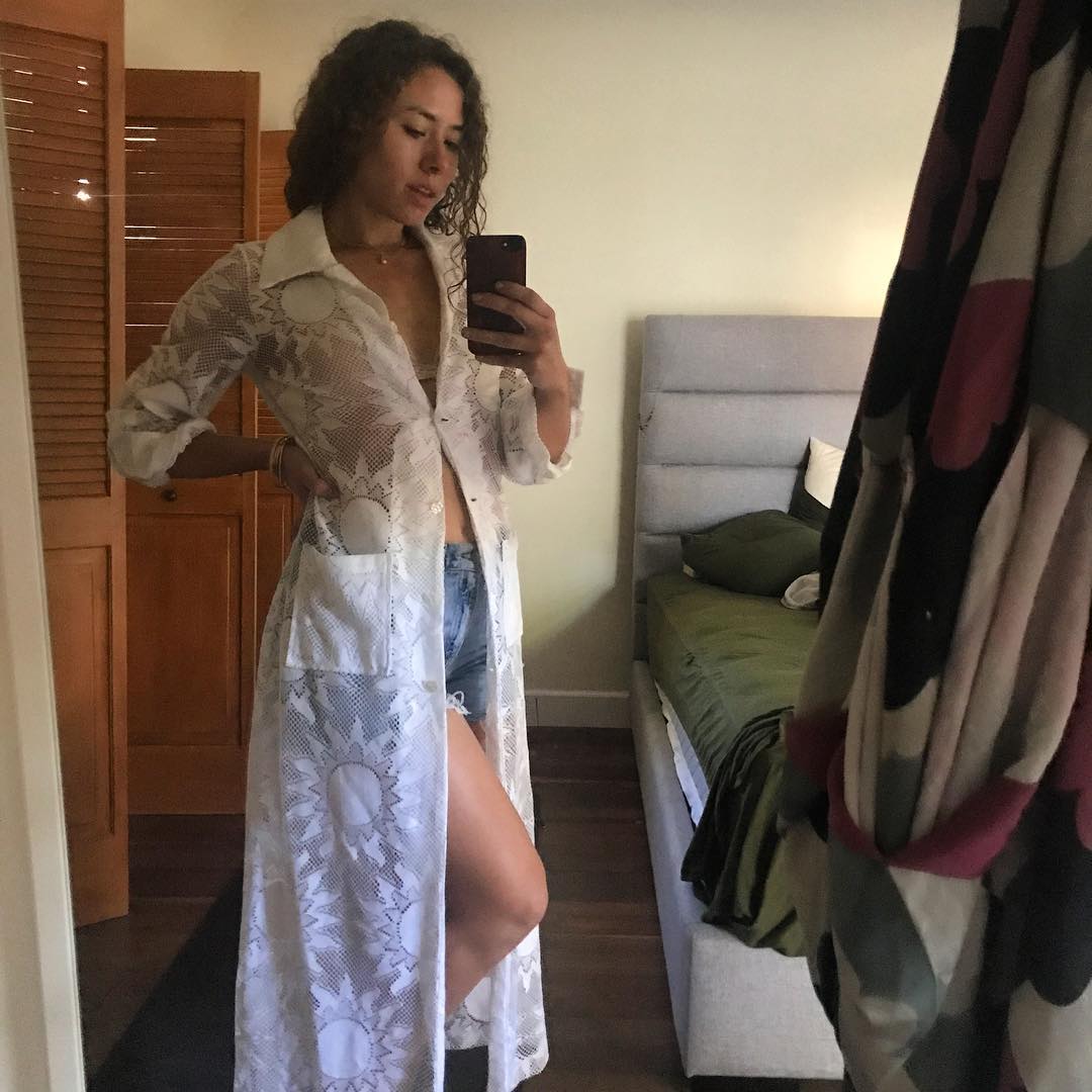dora-madison-burge-nude-the-fappening-pro-7 dora madison burge nude the fappening pro 7
