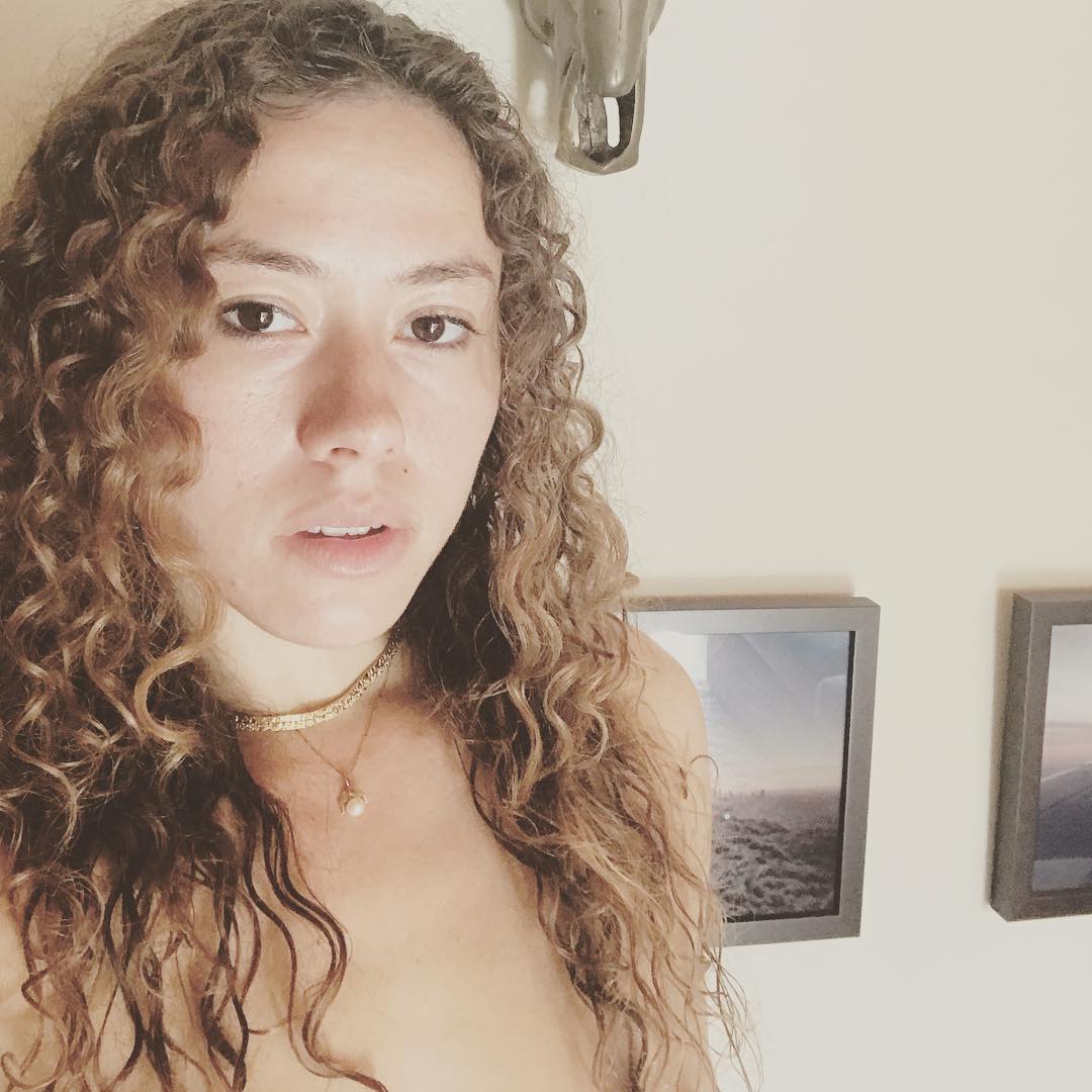 dora-madison-burge-nude-the-fappening-pro-9 dora madison burge nude the fappening pro 9