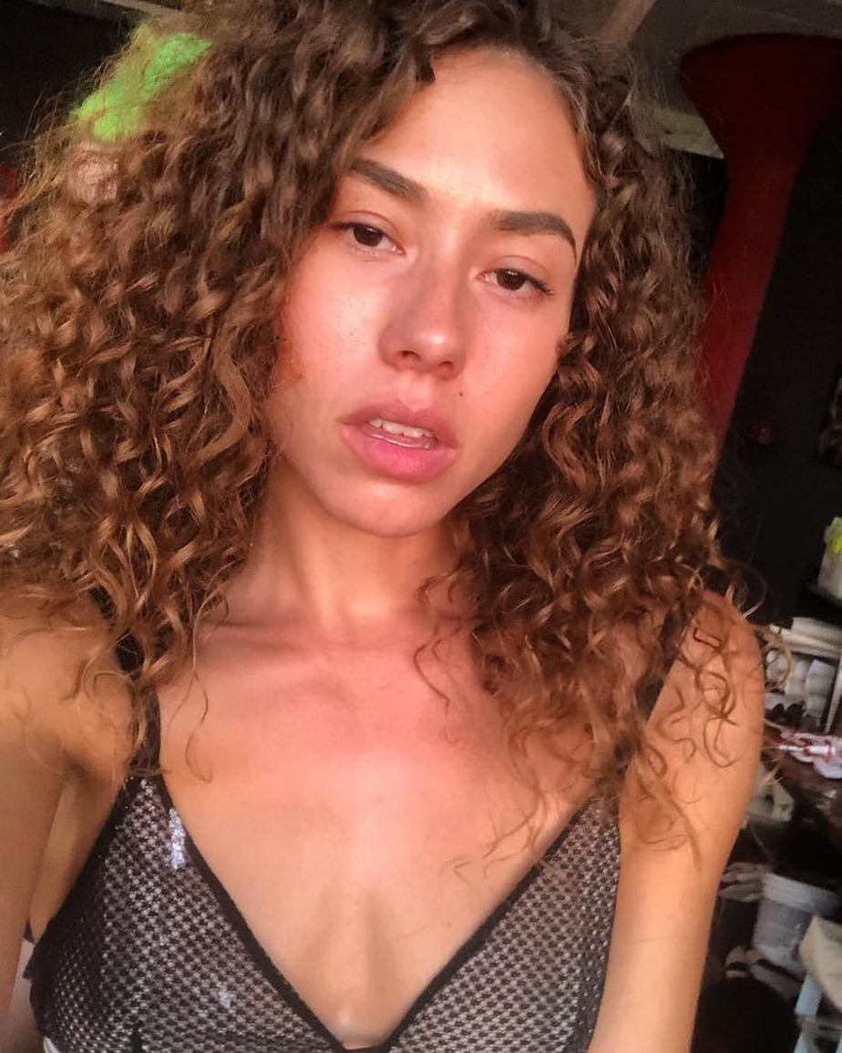 dora-madison-tiny-tits-2 dora madison tiny tits 2