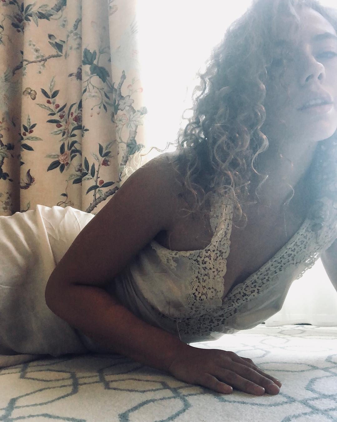dora-madison-tiny-tits-9 dora madison tiny tits 9