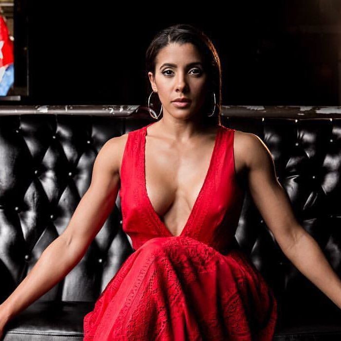 doris-morgado-nude-sexy-25 Doris-Morgado-Nude-Sexy-25