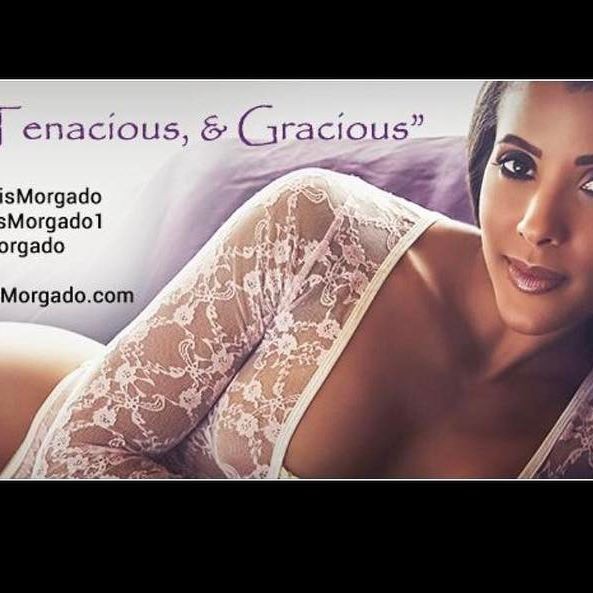 doris-morgado-nude-sexy-31 Doris-Morgado-Nude-Sexy-31